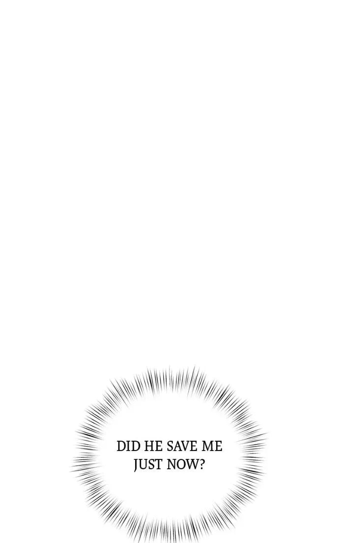 Acting Gangster Chapter 22 page 28 - 