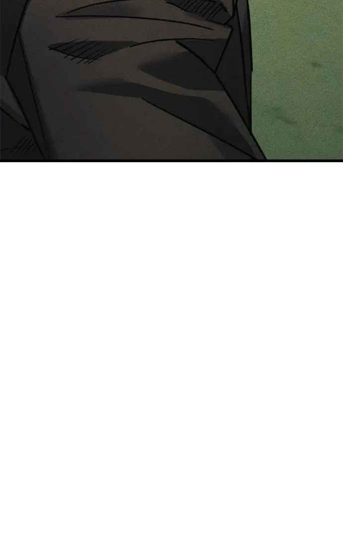 Acting Gangster Chapter 22 page 30 - 