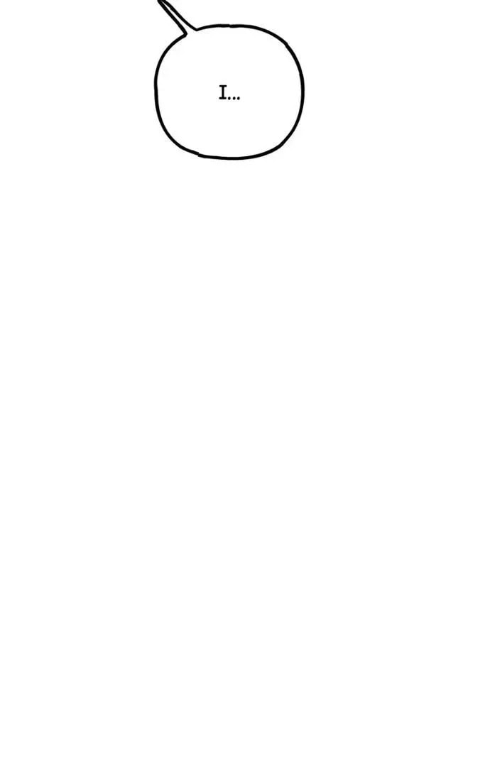 Acting Gangster Chapter 22 page 42 - 