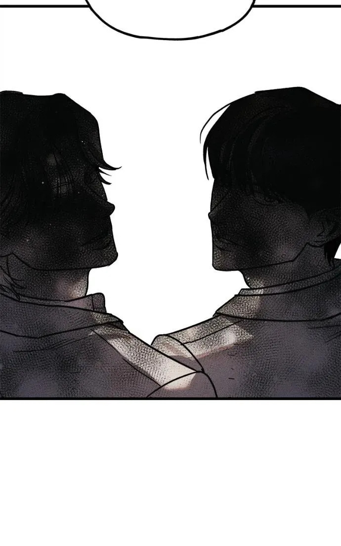 Acting Gangster Chapter 22 page 48 - 