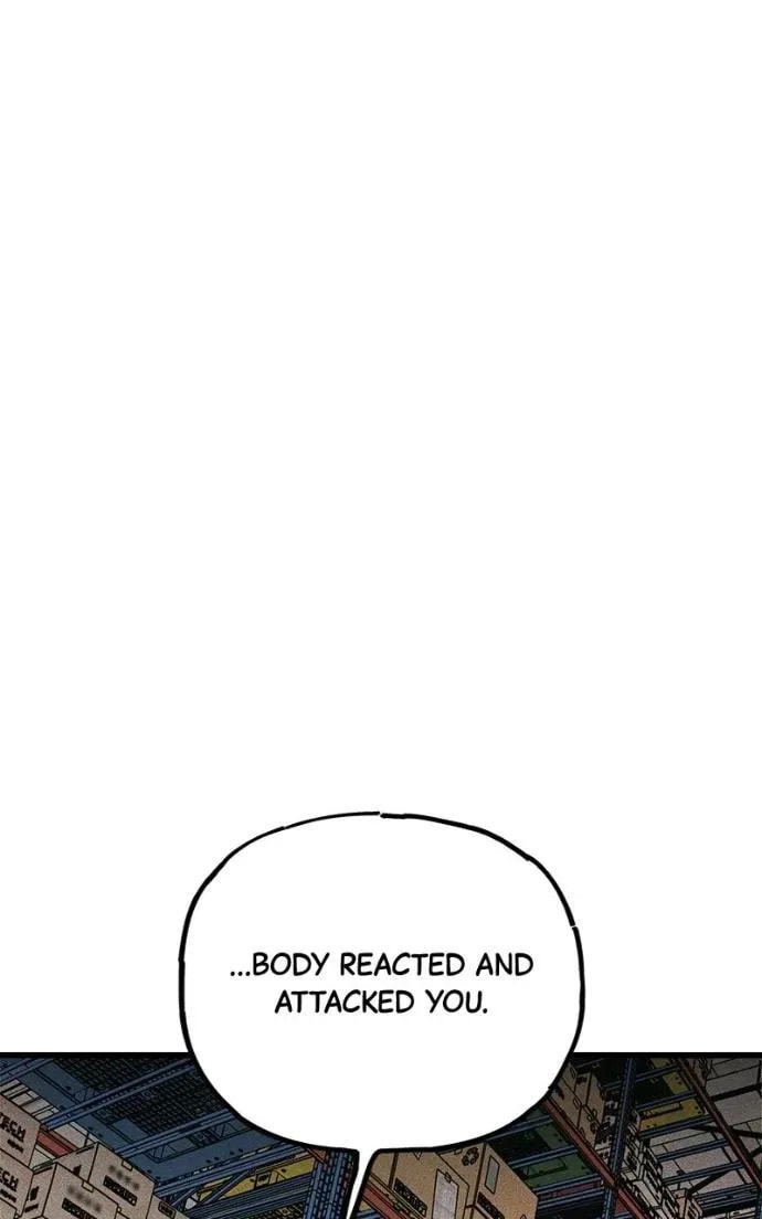 Acting Gangster Chapter 22 page 49 - 