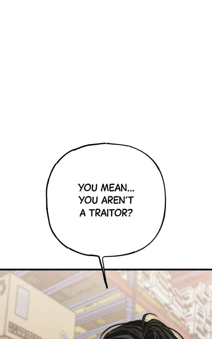 Acting Gangster Chapter 22 page 58 - 