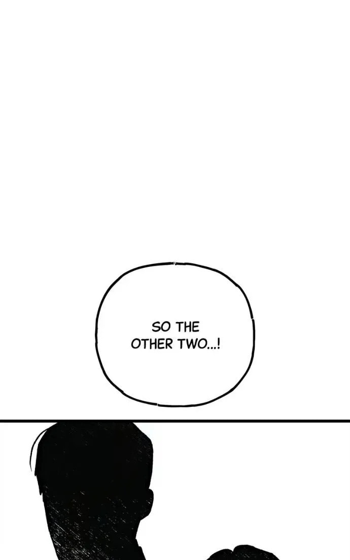 Acting Gangster Chapter 22 page 60 - 
