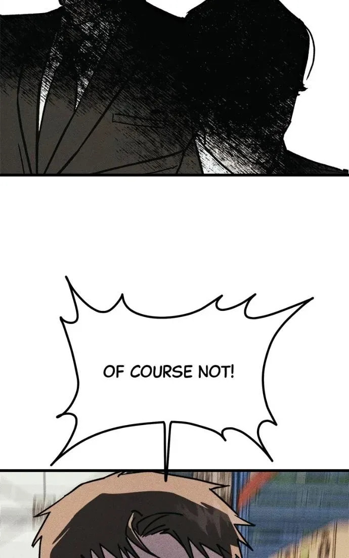 Acting Gangster Chapter 22 page 61 - 
