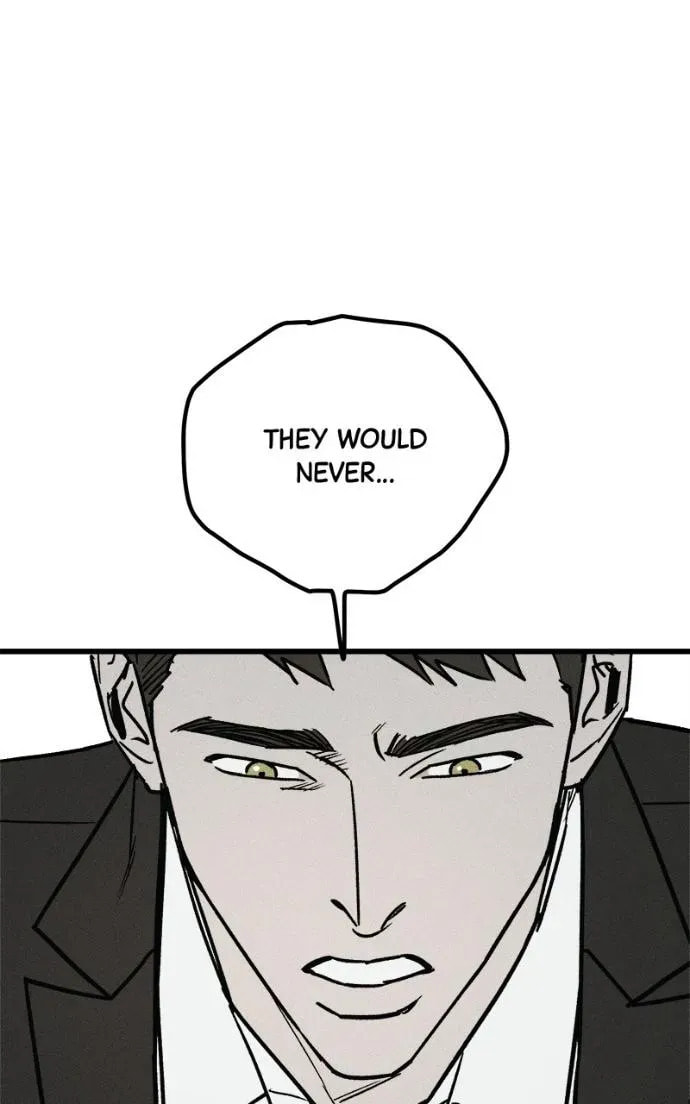 Acting Gangster Chapter 22 page 63 - 