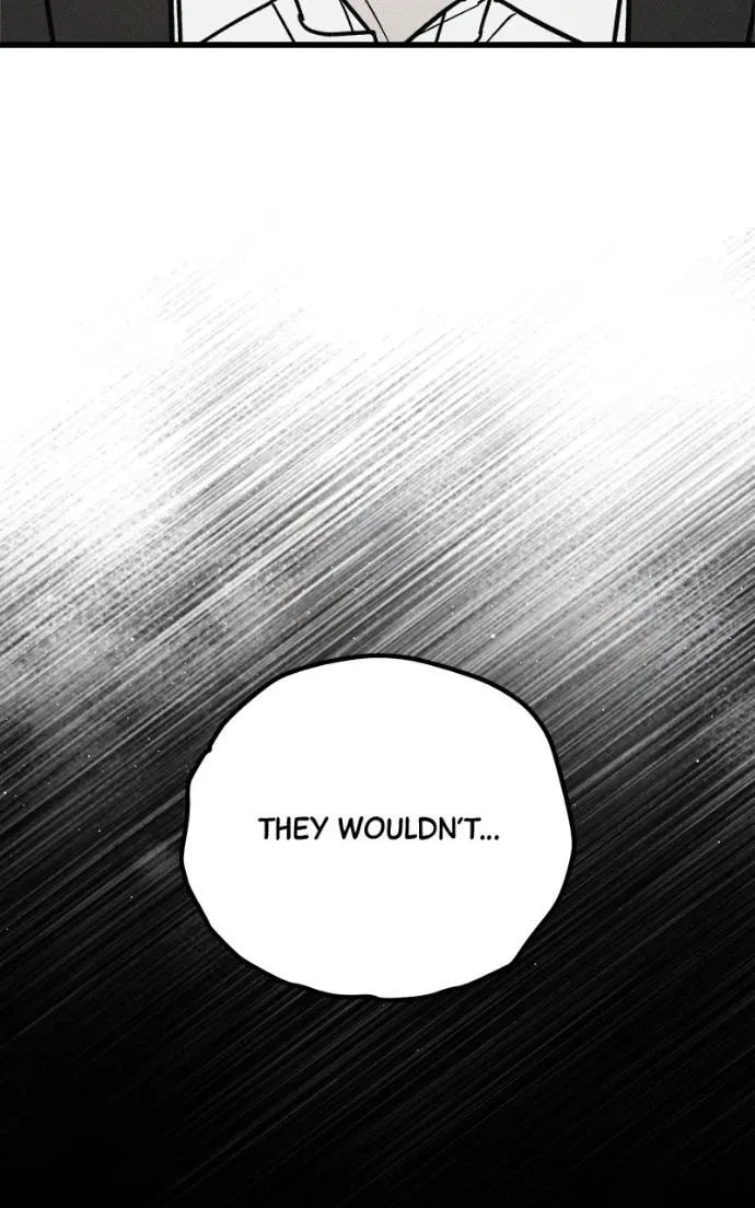 Acting Gangster Chapter 22 page 64 - 