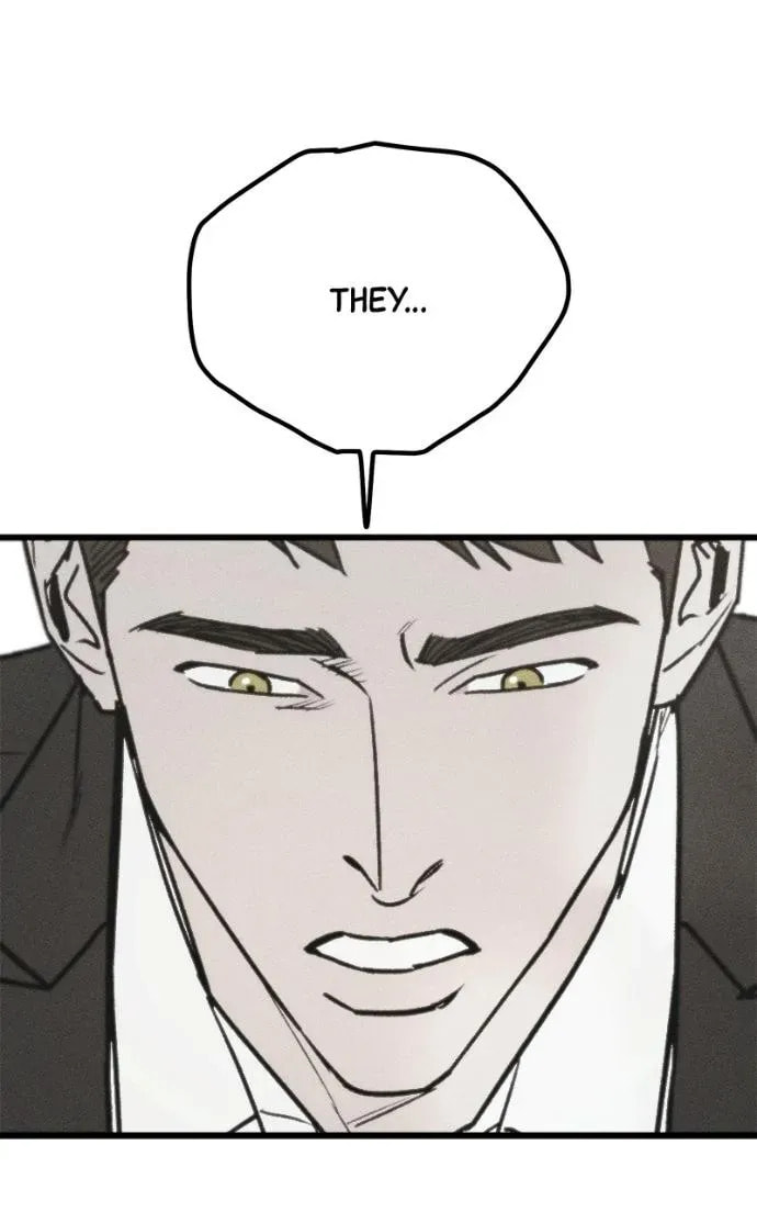 Acting Gangster Chapter 22 page 67 - 
