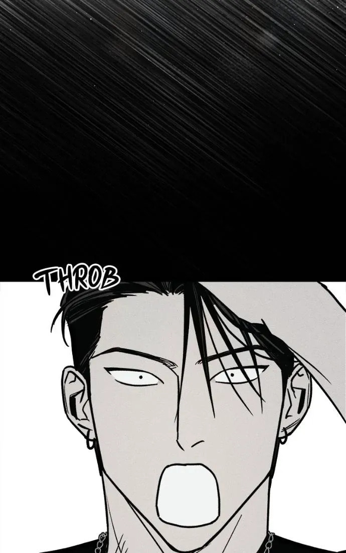 Acting Gangster Chapter 22 page 69 - 
