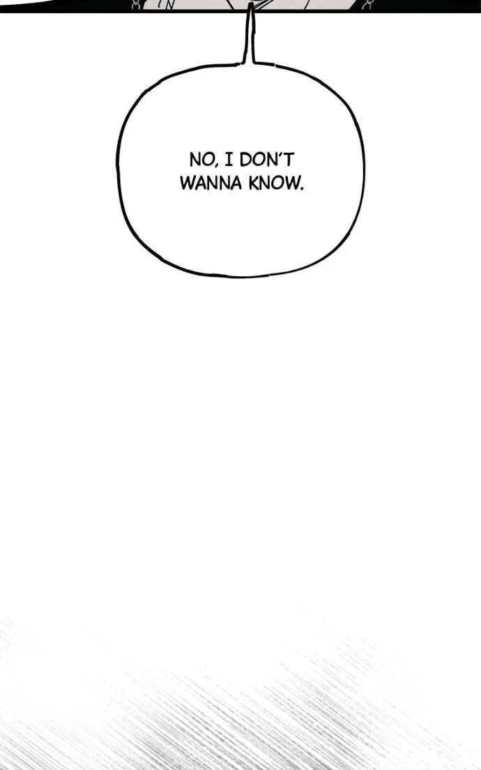 Acting Gangster Chapter 22 page 70 - 