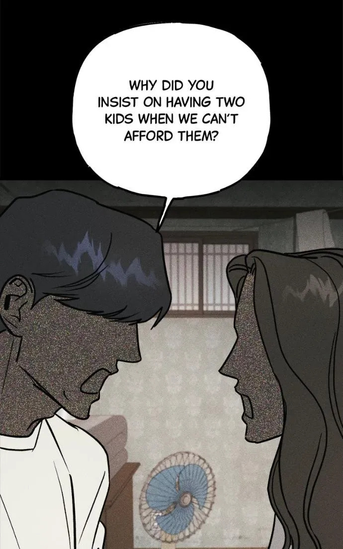 Acting Gangster Chapter 22 page 72 - 
