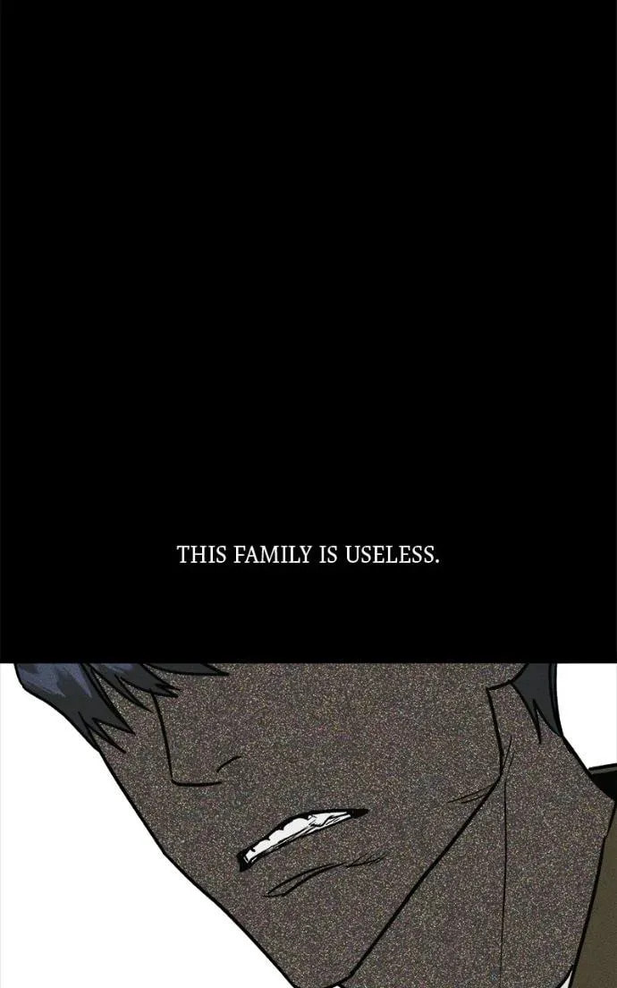 Acting Gangster Chapter 22 page 76 - 