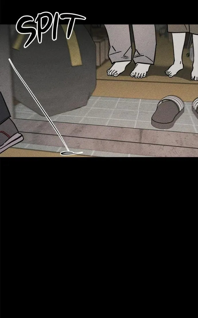 Acting Gangster Chapter 22 page 78 - 