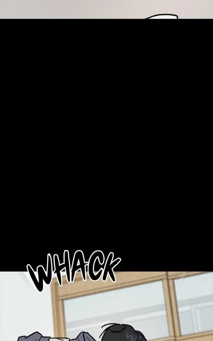 Acting Gangster Chapter 22 page 82 - 