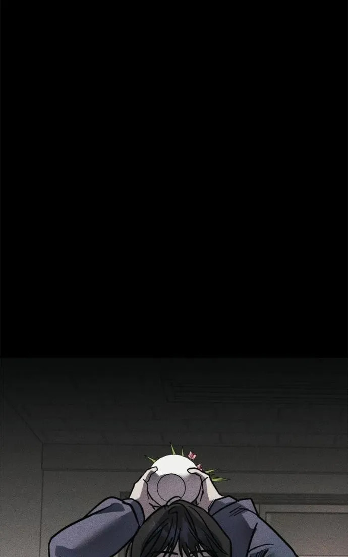 Acting Gangster Chapter 22 page 88 - 