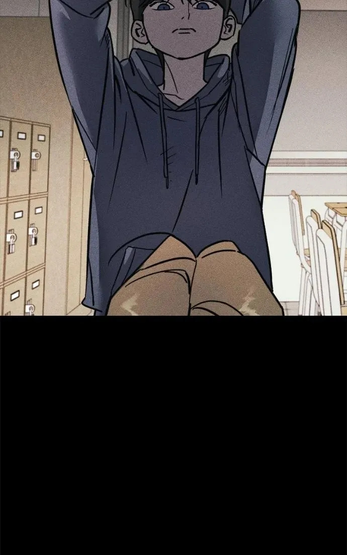Acting Gangster Chapter 22 page 89 - 