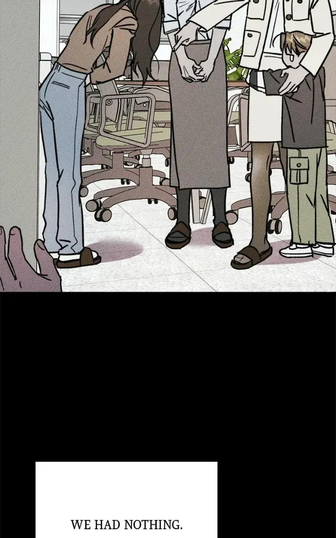 Acting Gangster Chapter 22 page 91 - 