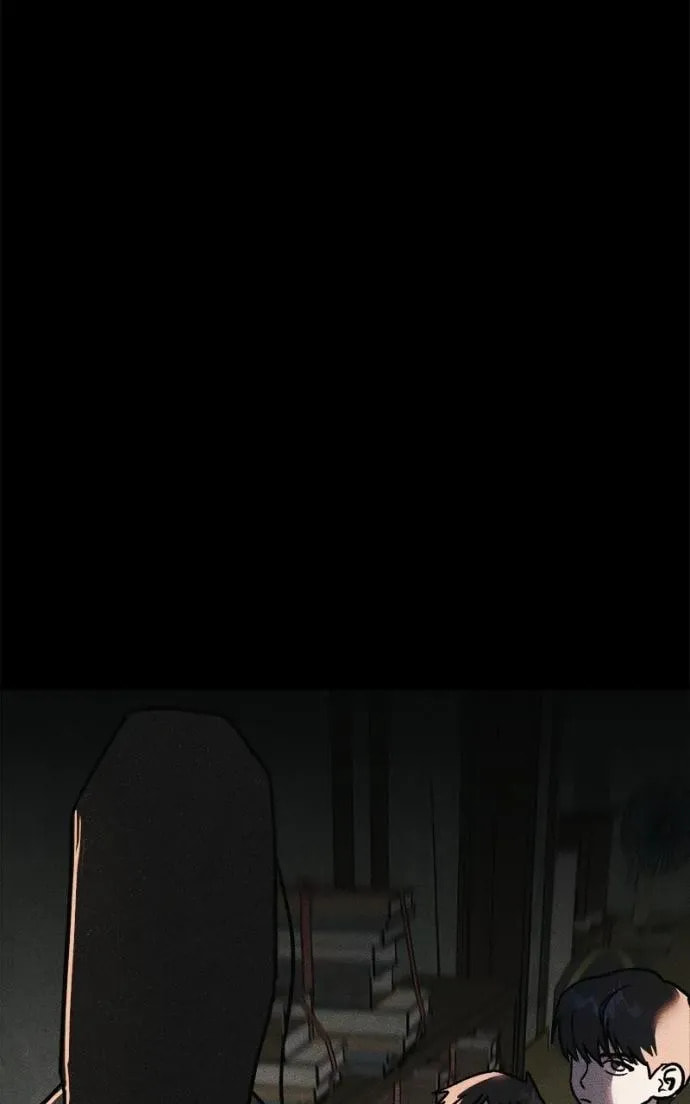 Acting Gangster Chapter 22 page 93 - 
