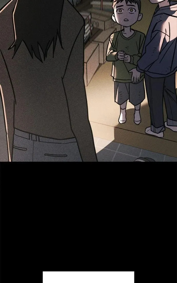 Acting Gangster Chapter 22 page 94 - 