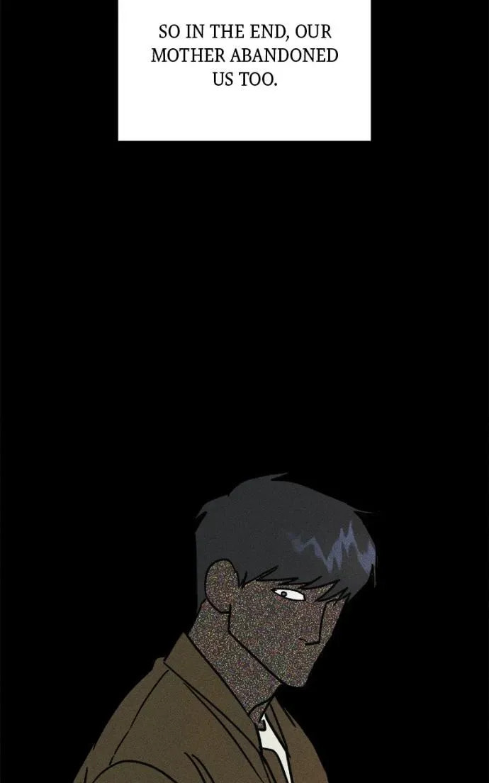Acting Gangster Chapter 22 page 95 - 