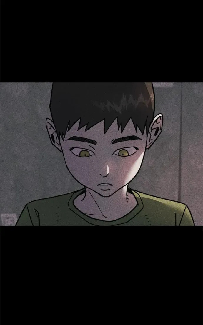 Acting Gangster Chapter 22 page 100 - 