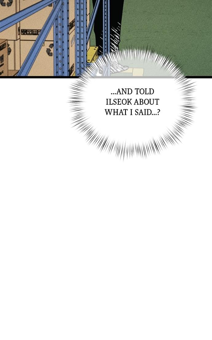 Acting Gangster Chapter 23 page 108 - 