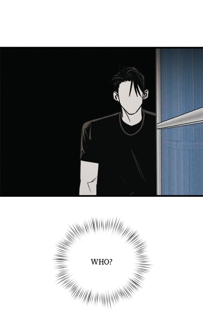 Acting Gangster Chapter 23 page 109 - 