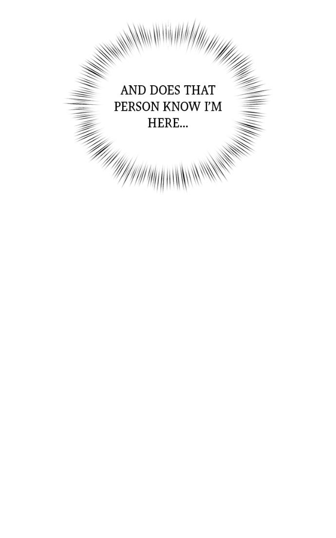 Acting Gangster Chapter 23 page 113 - 