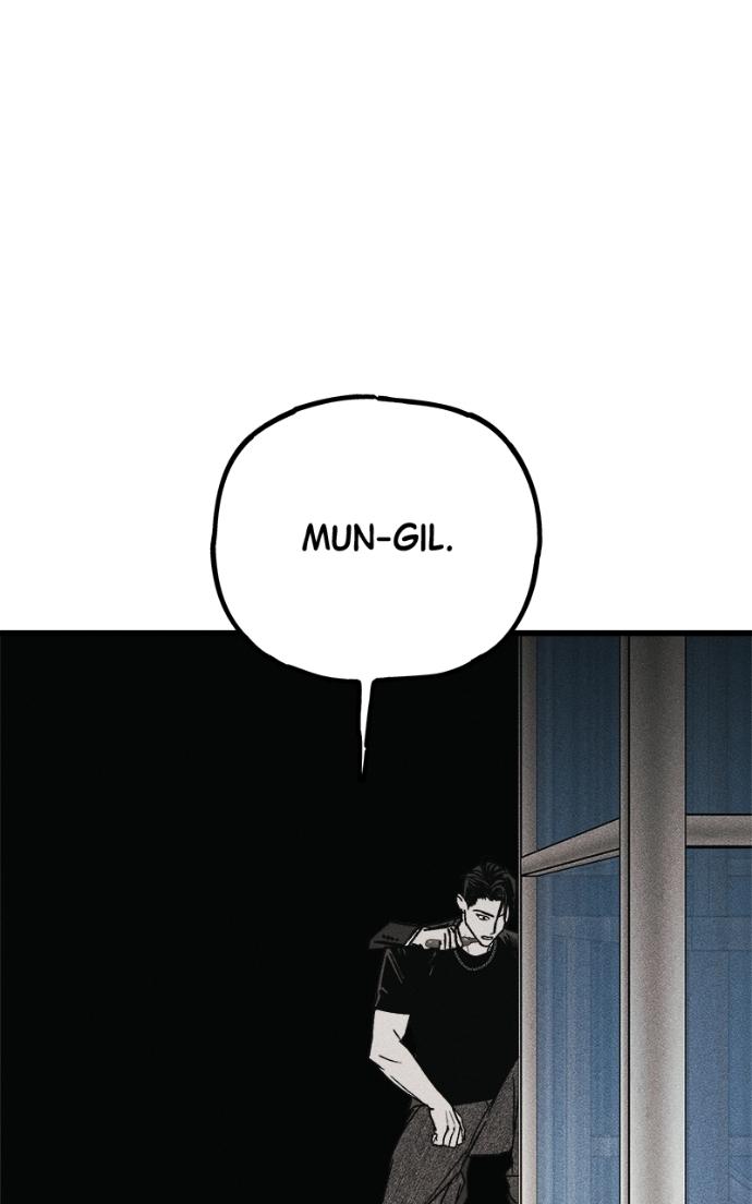 Acting Gangster Chapter 23 page 114 - 