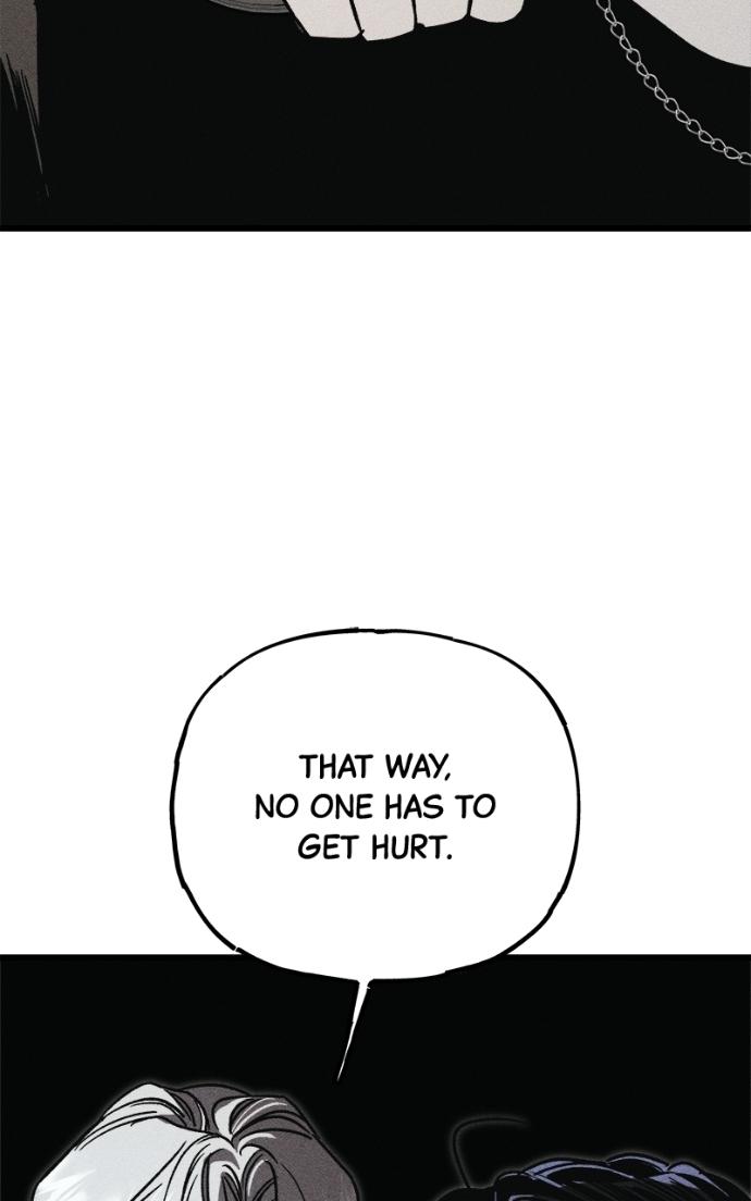 Acting Gangster Chapter 23 page 117 - 