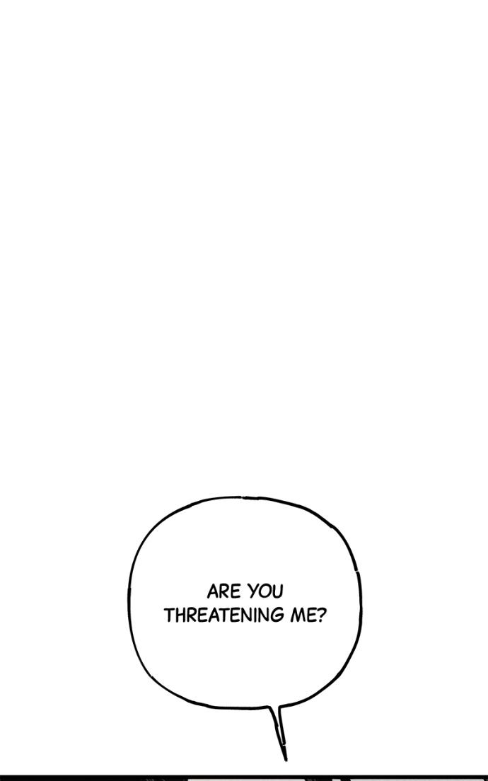 Acting Gangster Chapter 23 page 119 - 