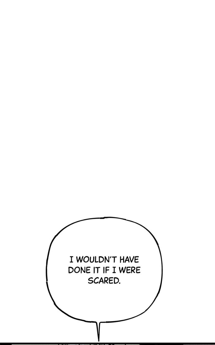Acting Gangster Chapter 23 page 123 - 