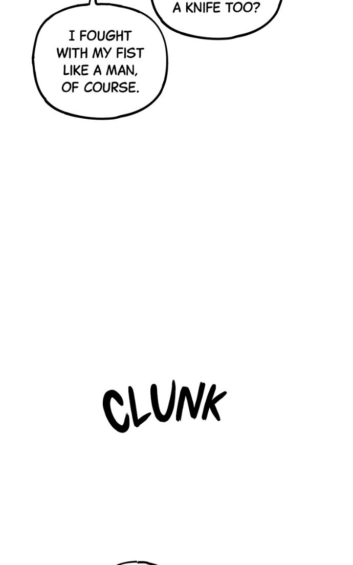 Acting Gangster Chapter 23 page 126 - 
