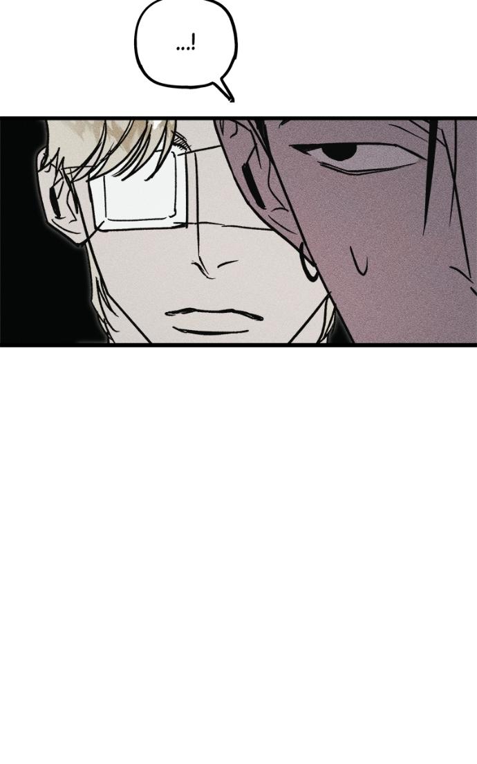 Acting Gangster Chapter 23 page 127 - 