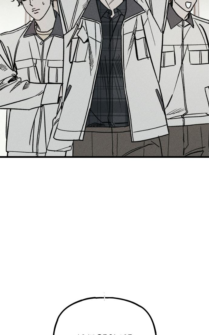 Acting Gangster Chapter 23 page 129 - 