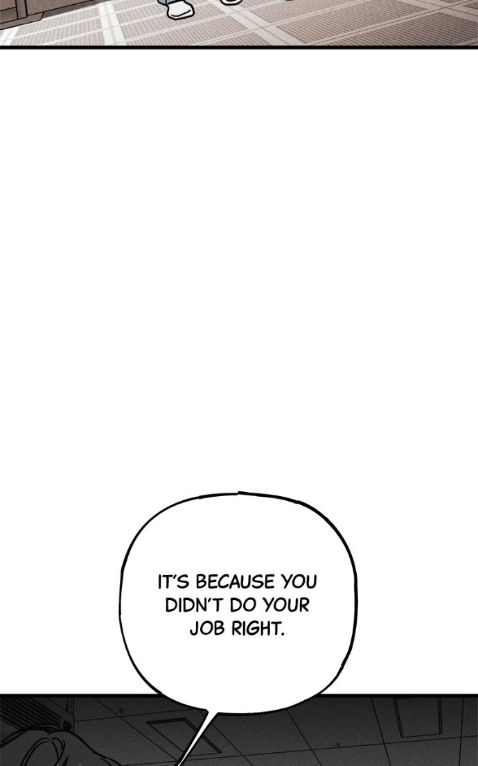 Acting Gangster Chapter 23 page 131 - 