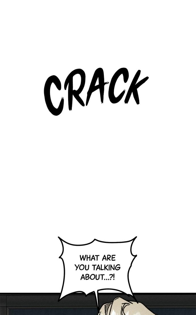 Acting Gangster Chapter 23 page 140 - 