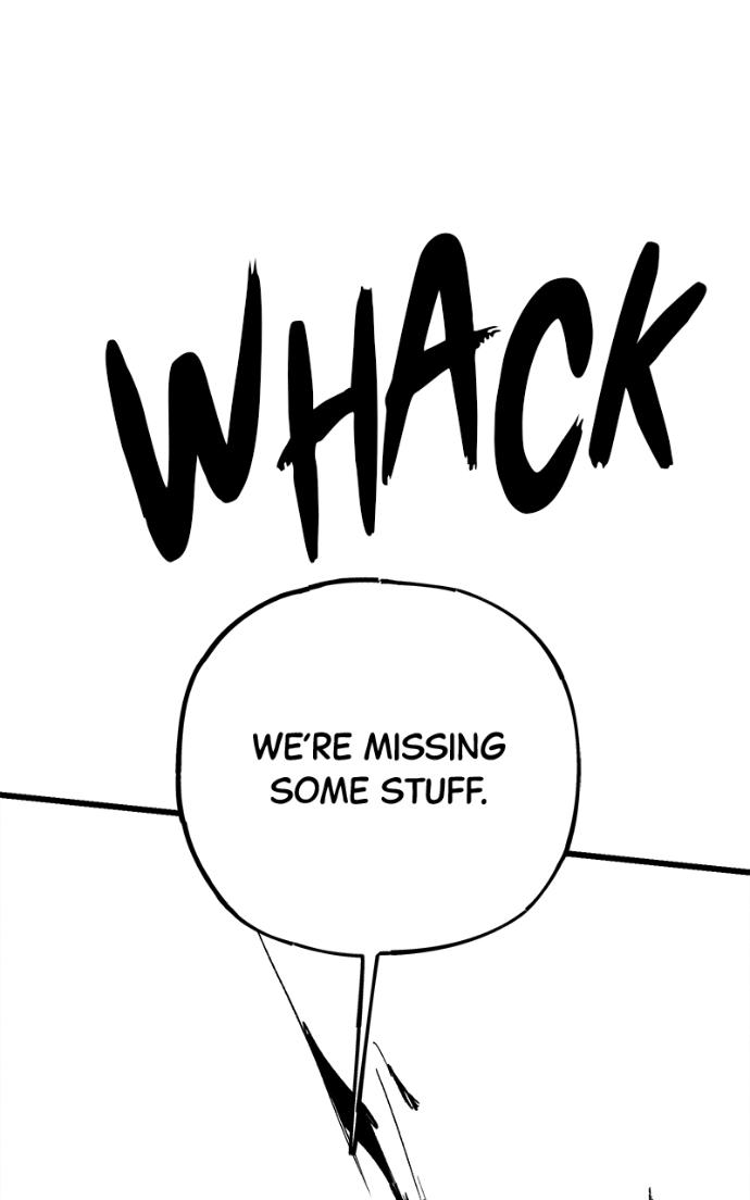 Acting Gangster Chapter 23 page 142 - 