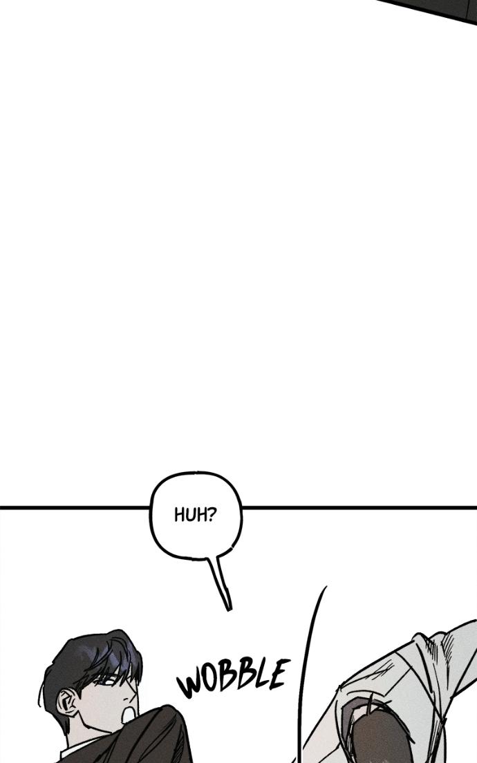 Acting Gangster Chapter 23 page 147 - 