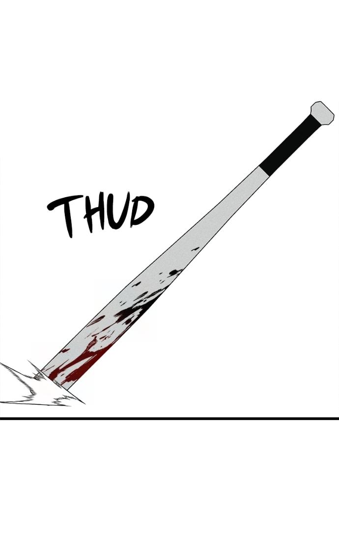 Acting Gangster Chapter 23 page 149 - 