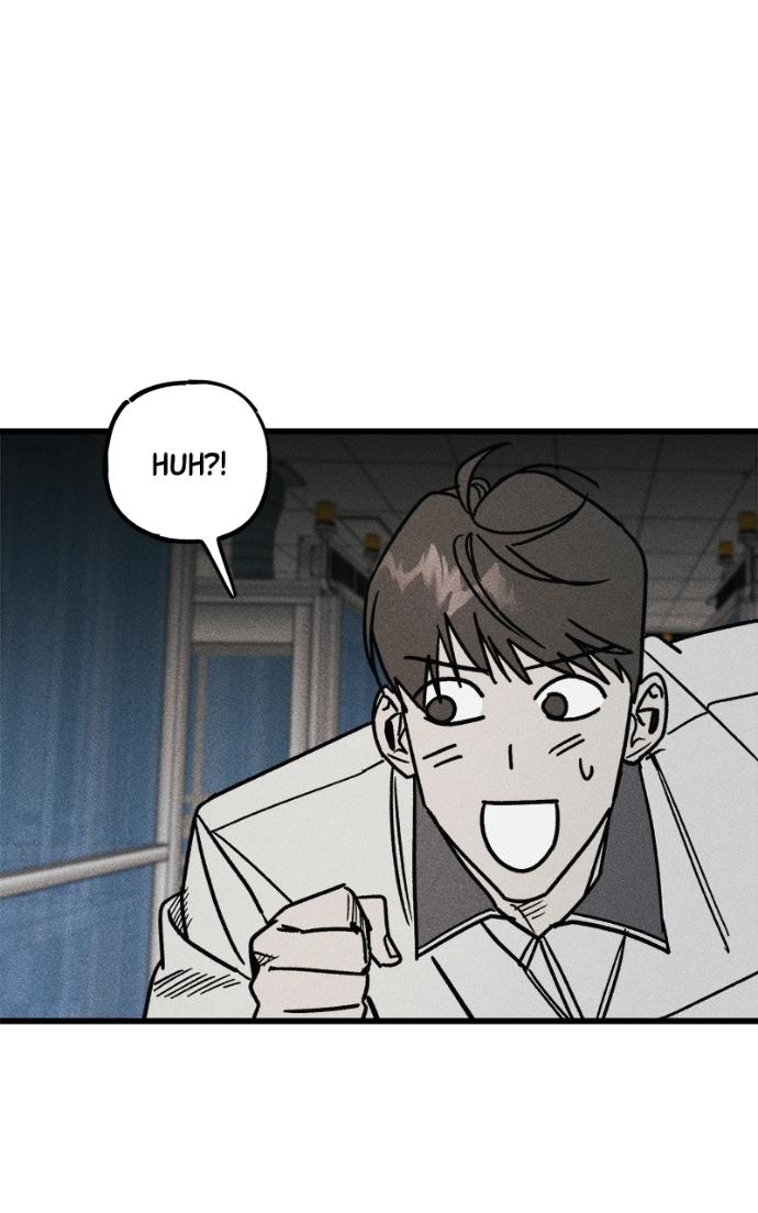 Acting Gangster Chapter 23 page 150 - 