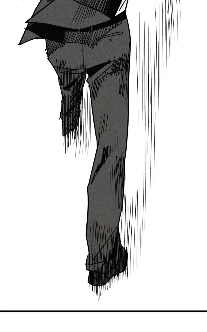 Acting Gangster Chapter 23 page 152 - 