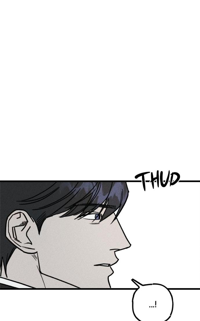 Acting Gangster Chapter 23 page 153 - 