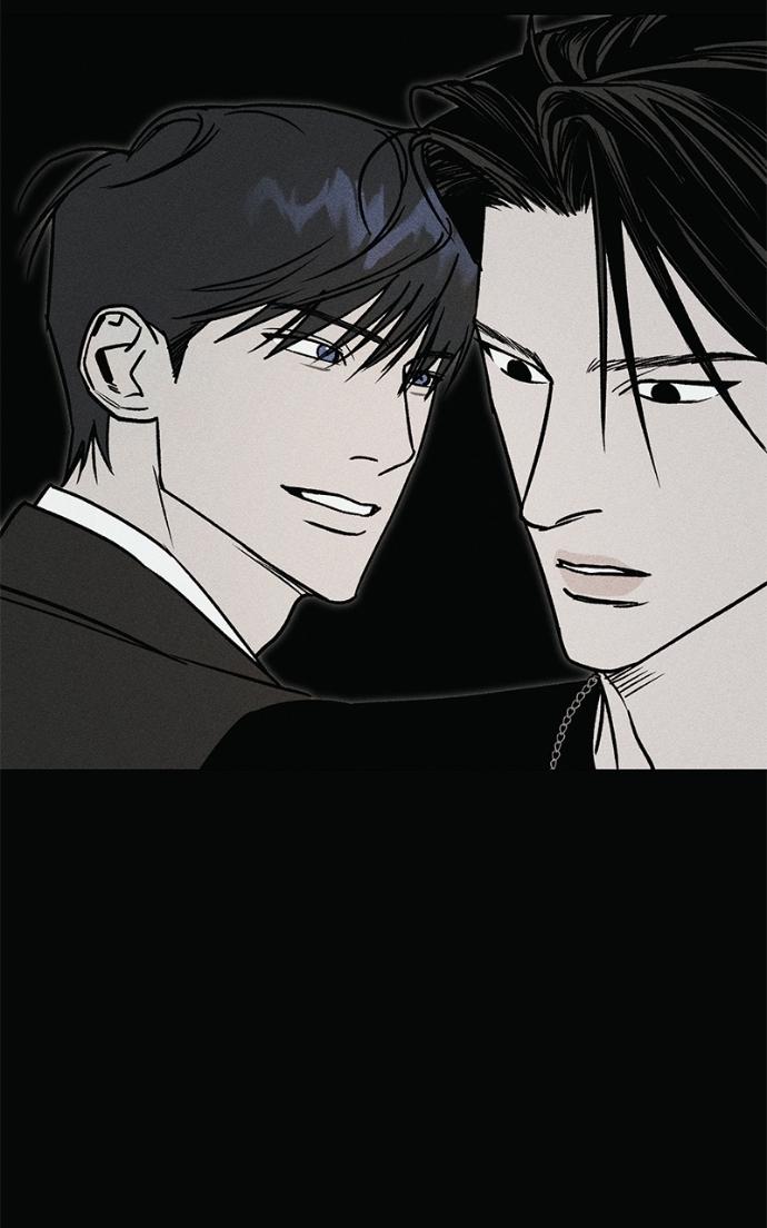 Acting Gangster Chapter 23 page 164 - 