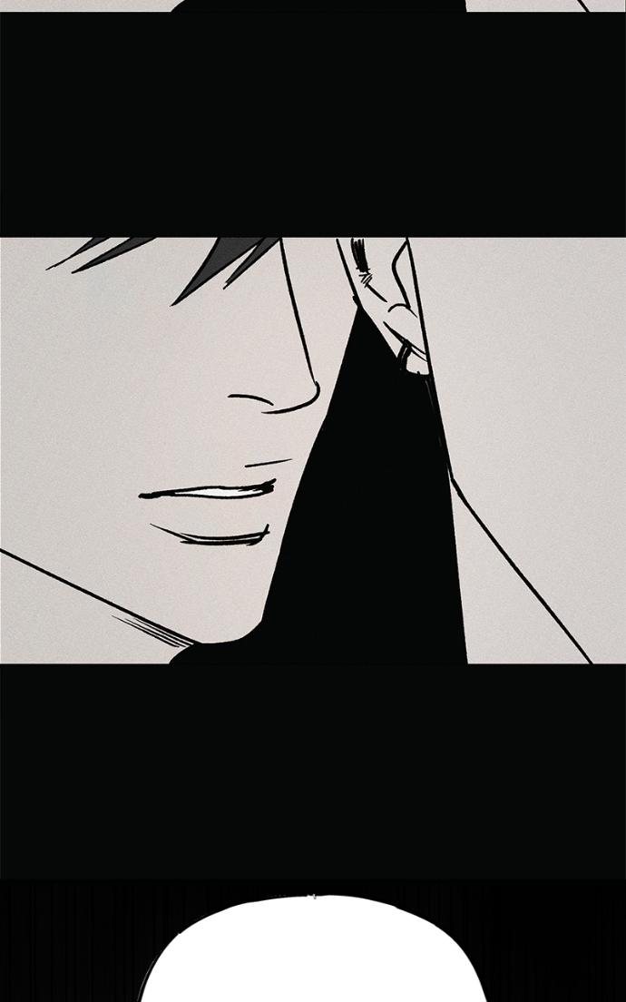 Acting Gangster Chapter 23 page 167 - 