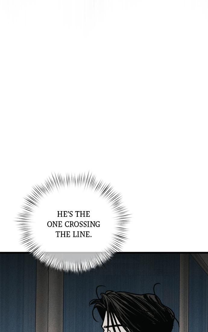 Acting Gangster Chapter 23 page 169 - 