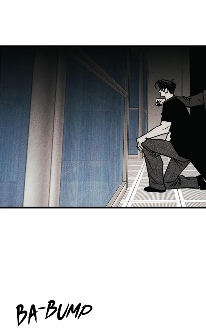 Acting Gangster Chapter 23 page 171 - 
