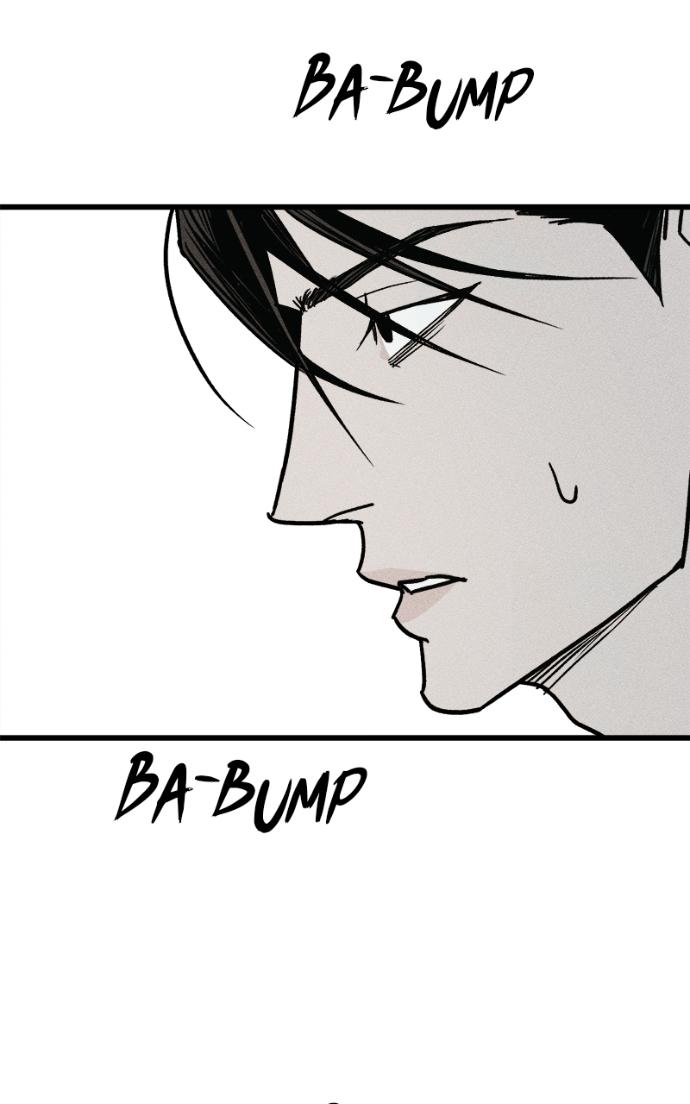 Acting Gangster Chapter 23 page 172 - 
