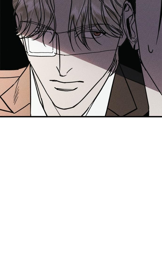 Acting Gangster Chapter 23 page 178 - 