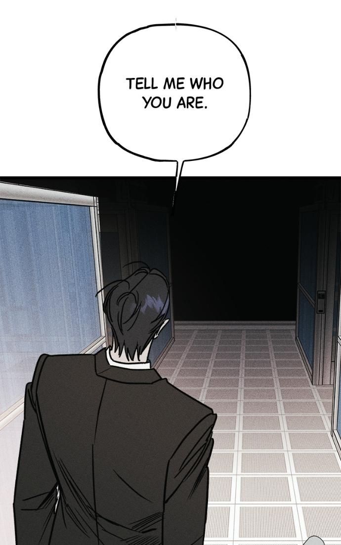 Acting Gangster Chapter 23 page 179 - 