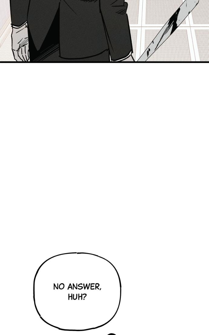 Acting Gangster Chapter 23 page 180 - 